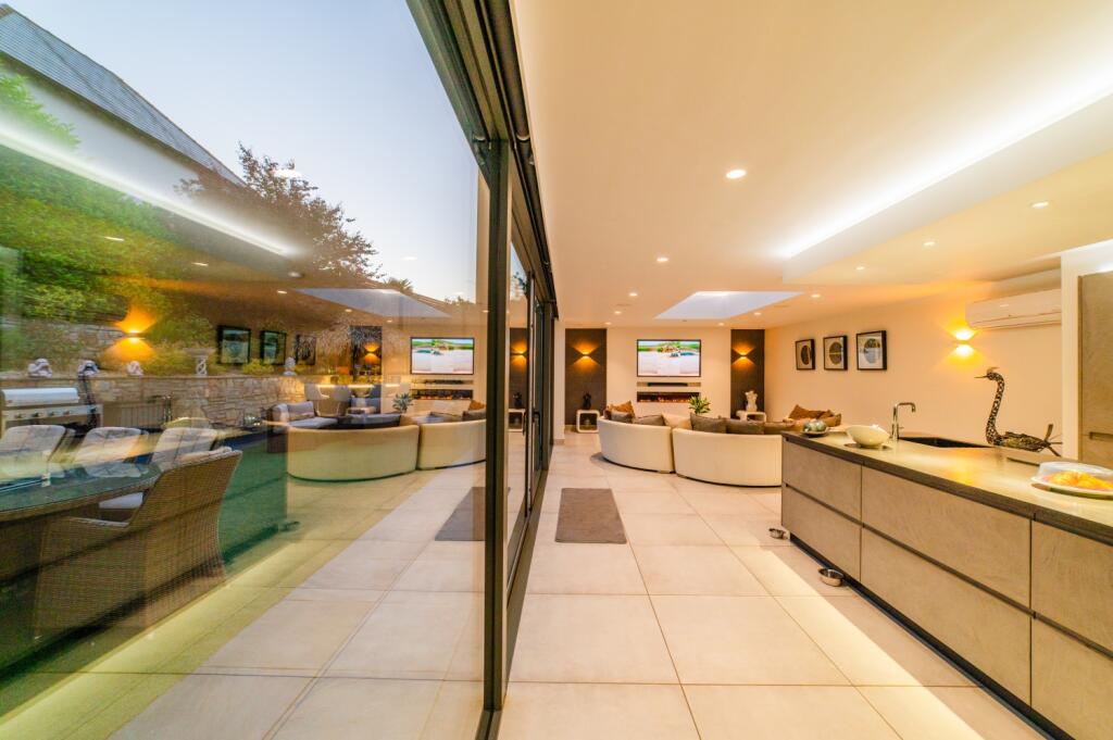 Additional property image - Windsor Road, Radyr