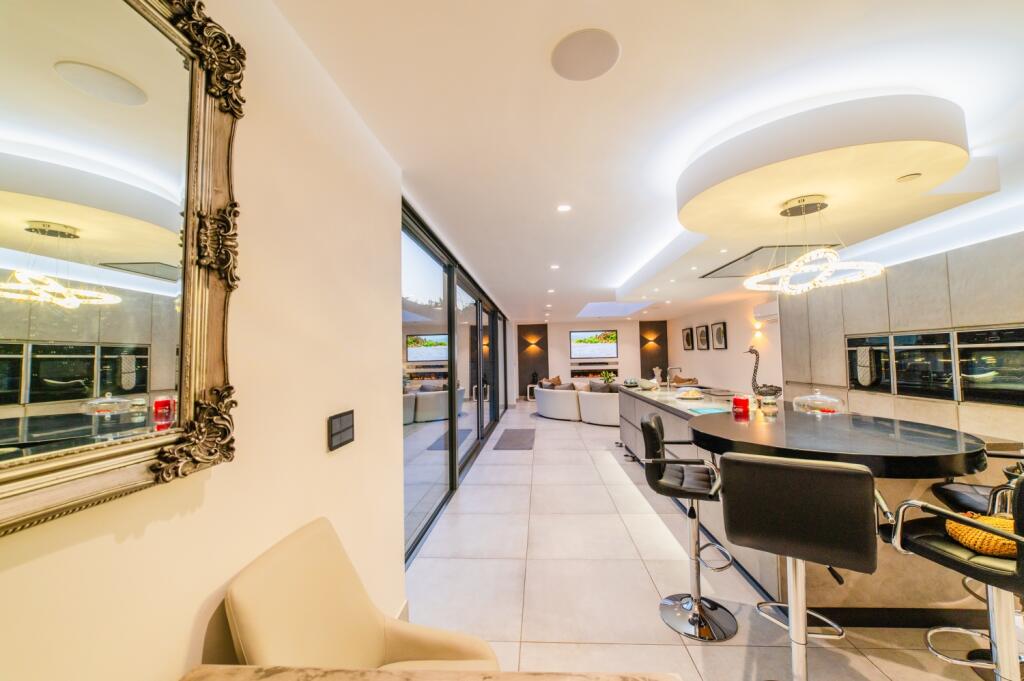 Additional property image - Windsor Road, Radyr