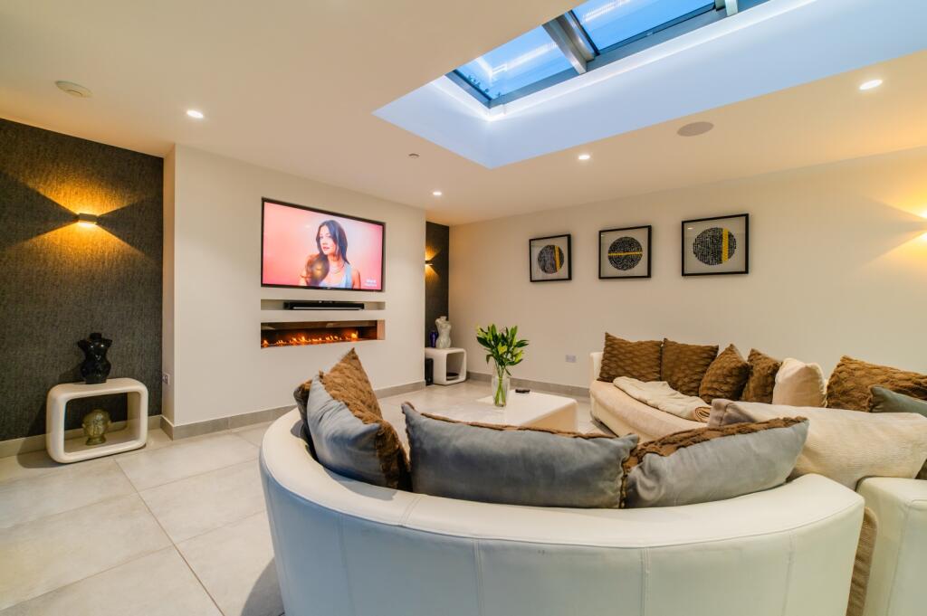 Additional property image - Windsor Road, Radyr