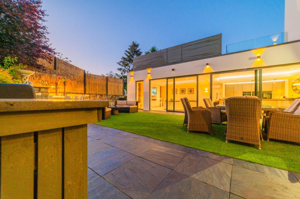 Additional property image - Windsor Road, Radyr