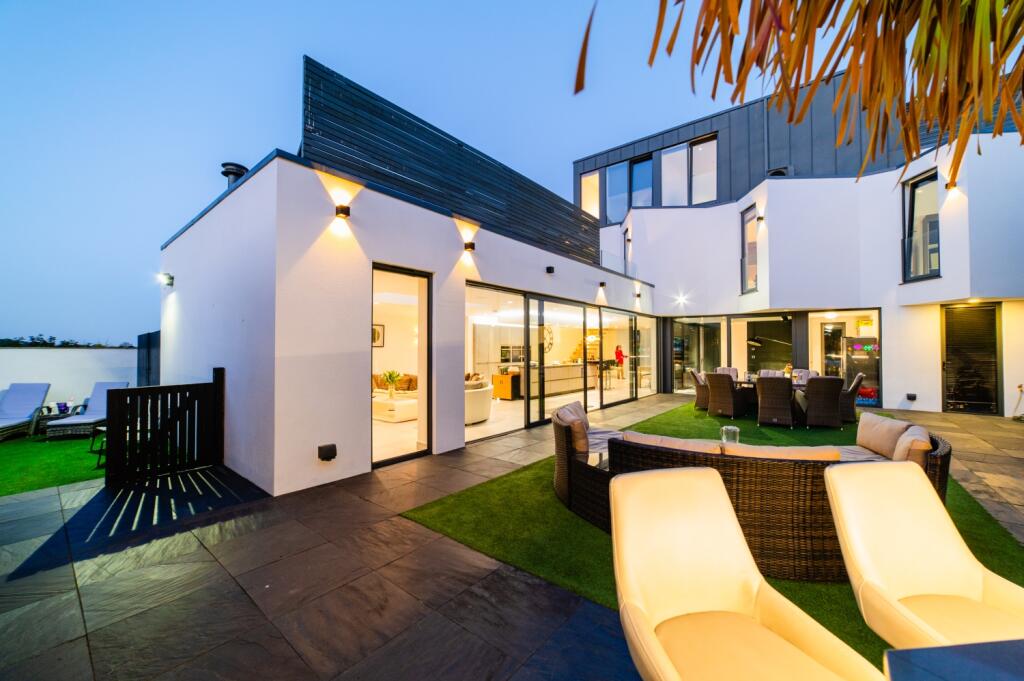 Additional property image - Windsor Road, Radyr