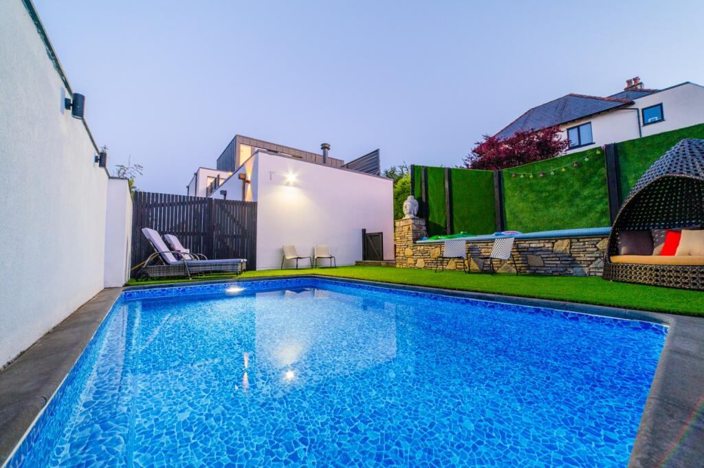 Additional property image - Windsor Road, Radyr
