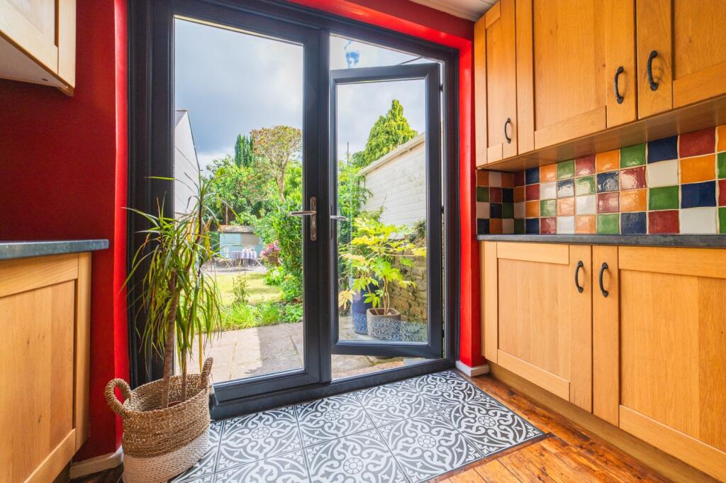 Additional property image - Seymour Street, Splott