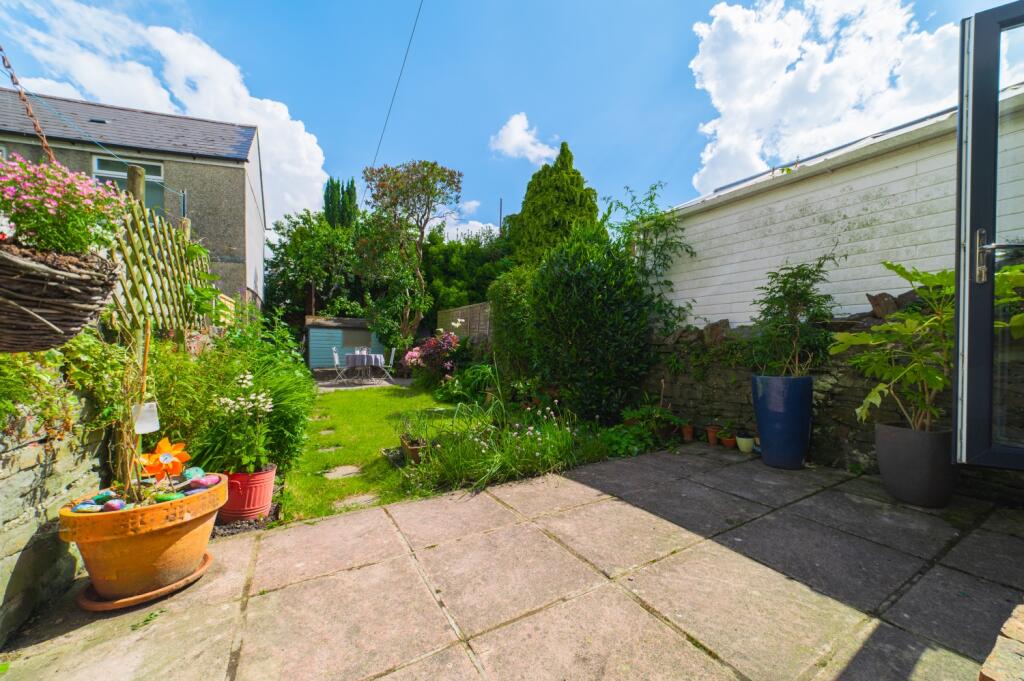 Additional property image - Seymour Street, Splott