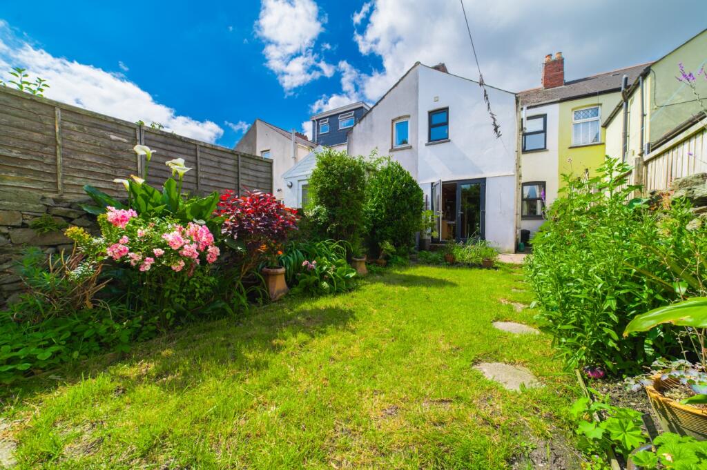 Additional property image - Seymour Street, Splott