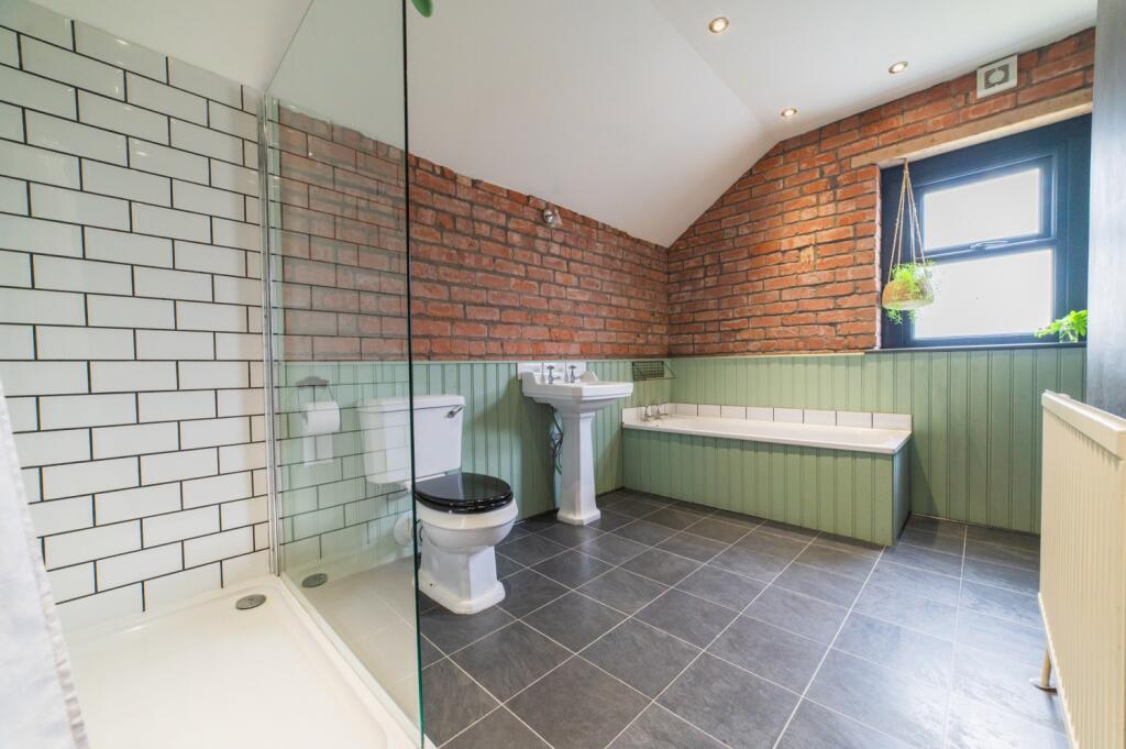 Additional property image - Seymour Street, Splott