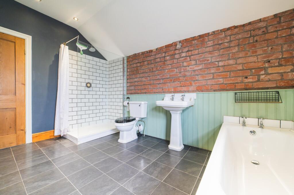 Additional property image - Seymour Street, Splott