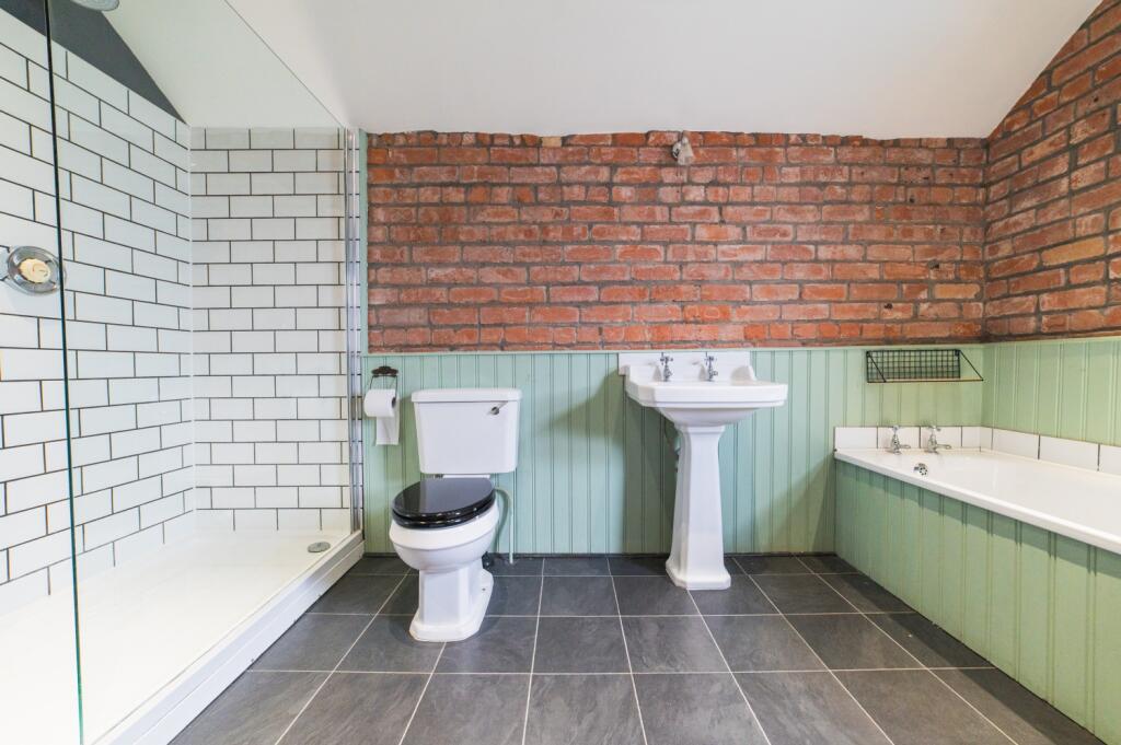 Additional property image - Seymour Street, Splott