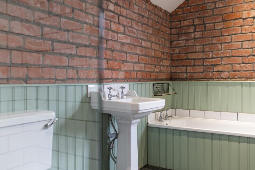 Additional property image - Seymour Street, Splott