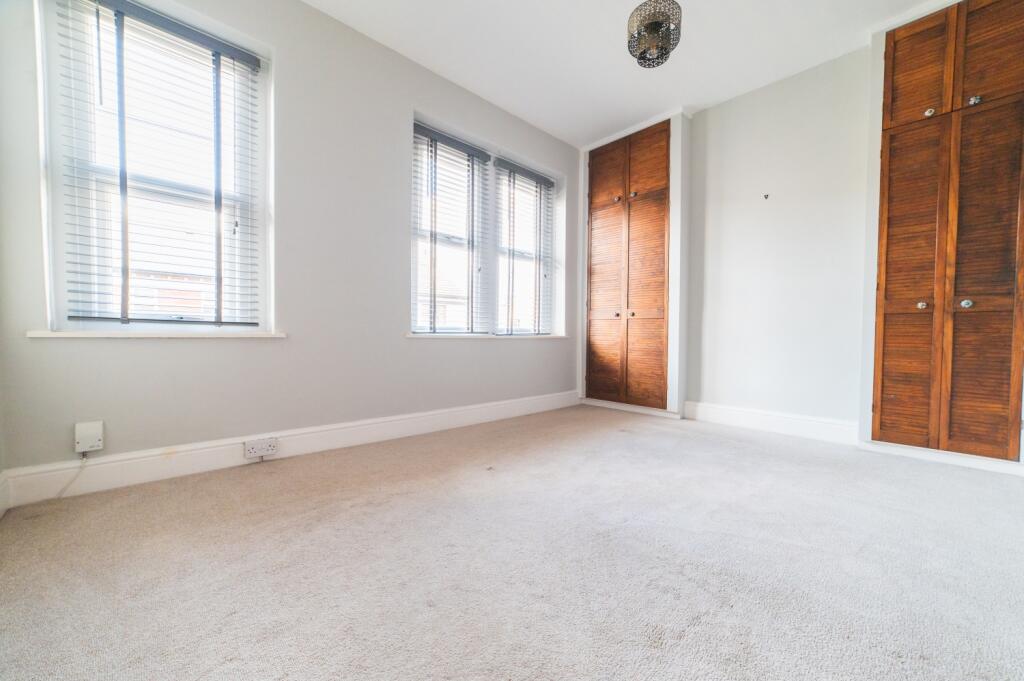Additional property image - Seymour Street, Splott