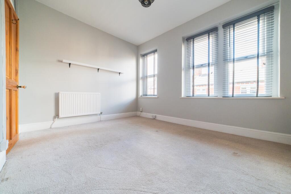 Additional property image - Seymour Street, Splott