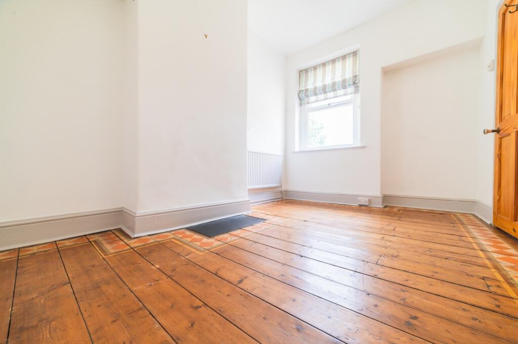 Additional property image - Seymour Street, Splott