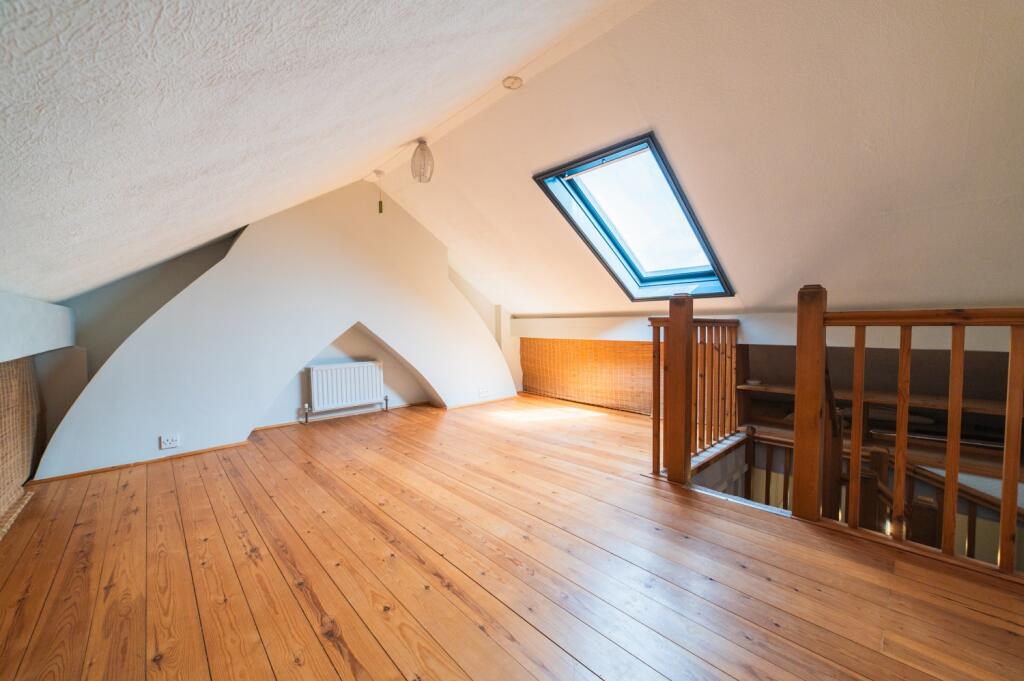 Additional property image - Seymour Street, Splott