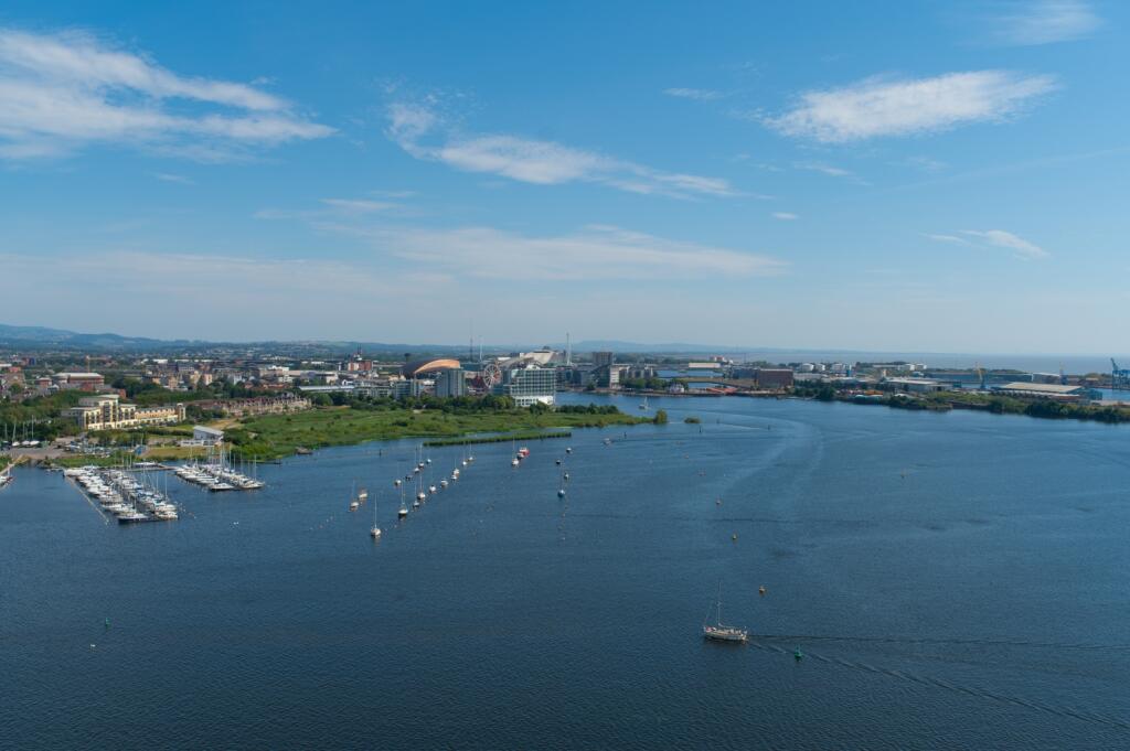 Additional property image - Ferry Court, Cardiff Bay