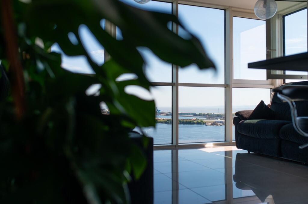 Additional property image - Ferry Court, Cardiff Bay