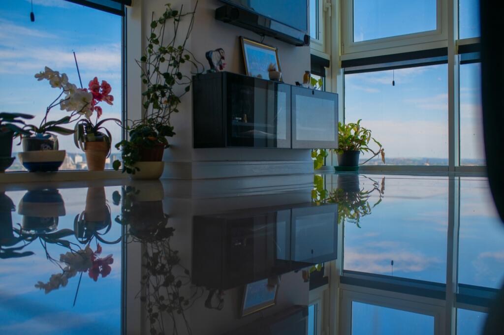 Additional property image - Ferry Court, Cardiff Bay