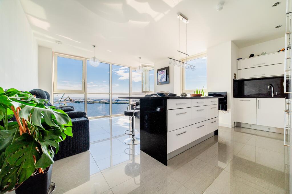Additional property image - Ferry Court, Cardiff Bay