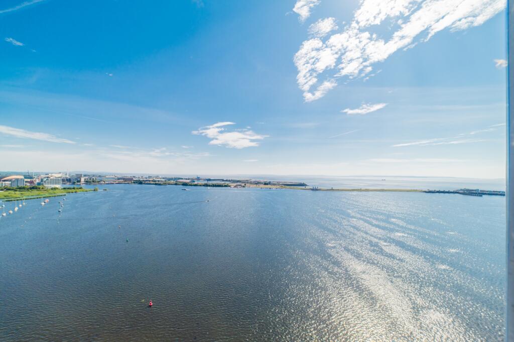 Additional property image - Ferry Court, Cardiff Bay