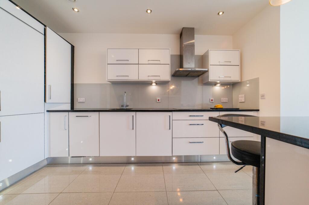Additional property image - Ferry Court, Cardiff Bay