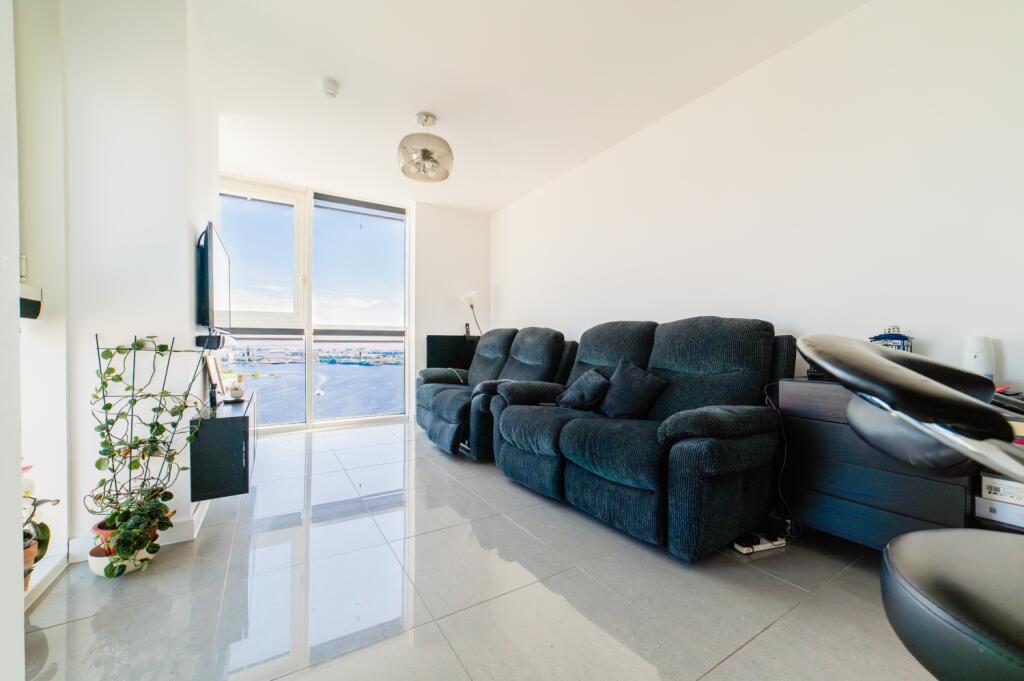 Additional property image - Ferry Court, Cardiff Bay