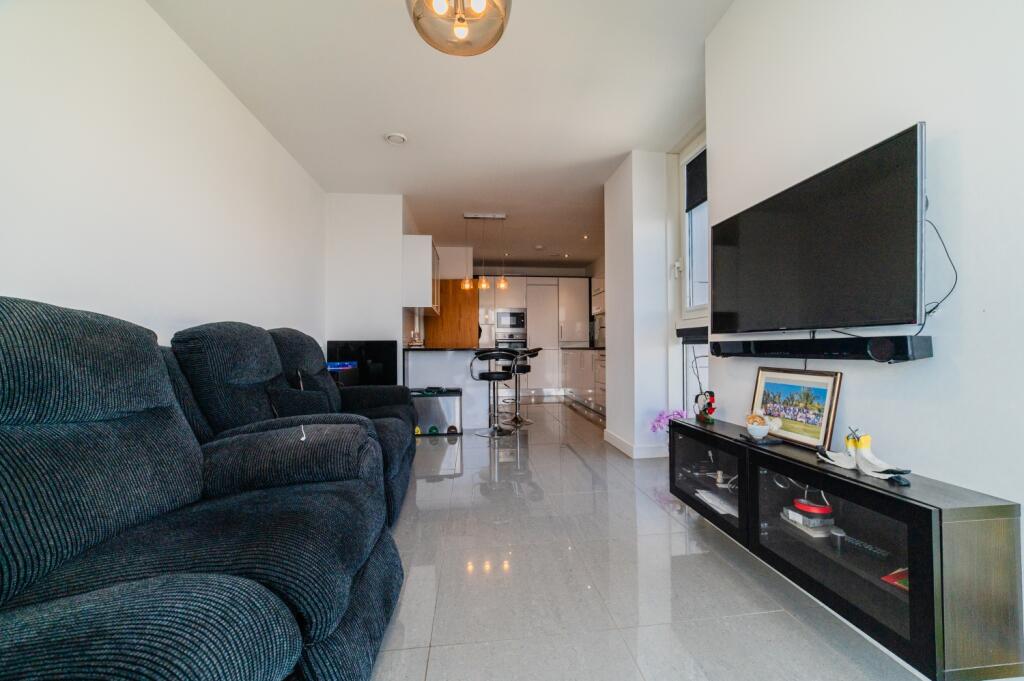 Additional property image - Ferry Court, Cardiff Bay