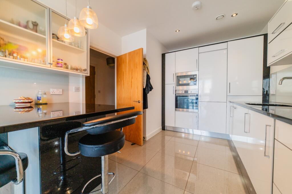 Additional property image - Ferry Court, Cardiff Bay