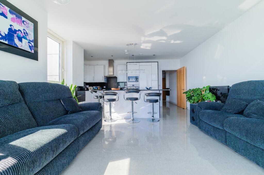 Additional property image - Ferry Court, Cardiff Bay