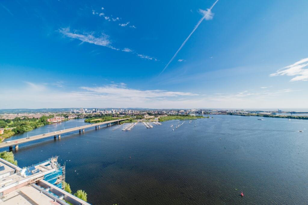 Additional property image - Ferry Court, Cardiff Bay