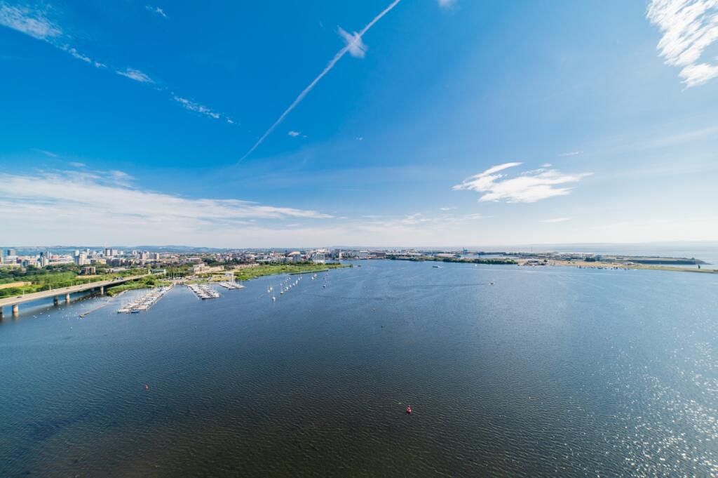 Additional property image - Ferry Court, Cardiff Bay