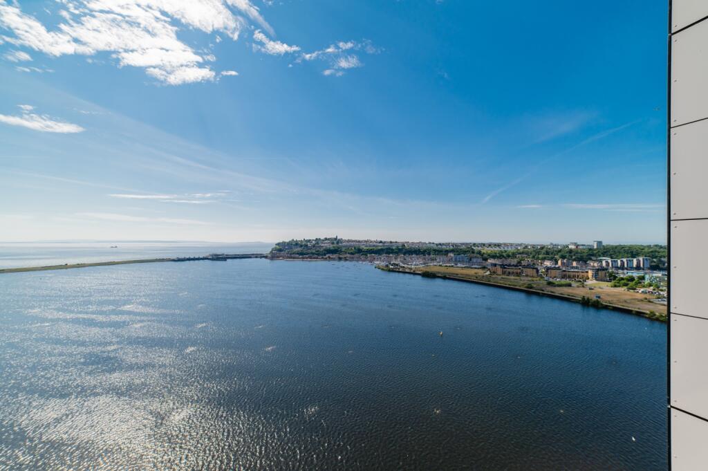 Additional property image - Ferry Court, Cardiff Bay