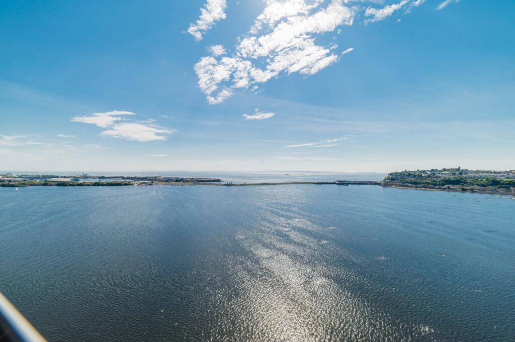 Additional property image - Ferry Court, Cardiff Bay