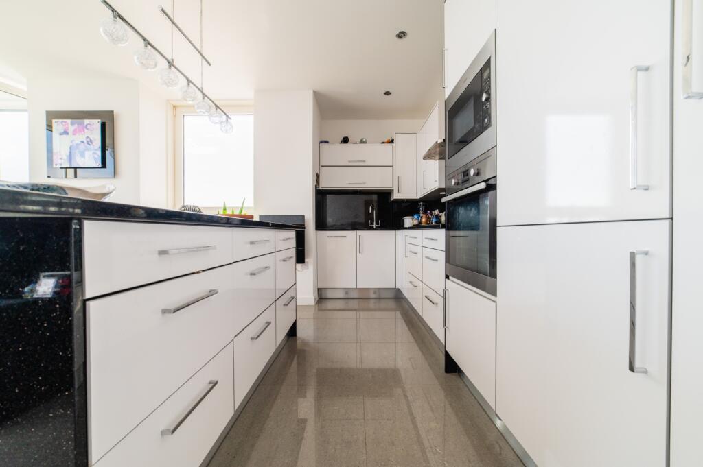 Additional property image - Ferry Court, Cardiff Bay