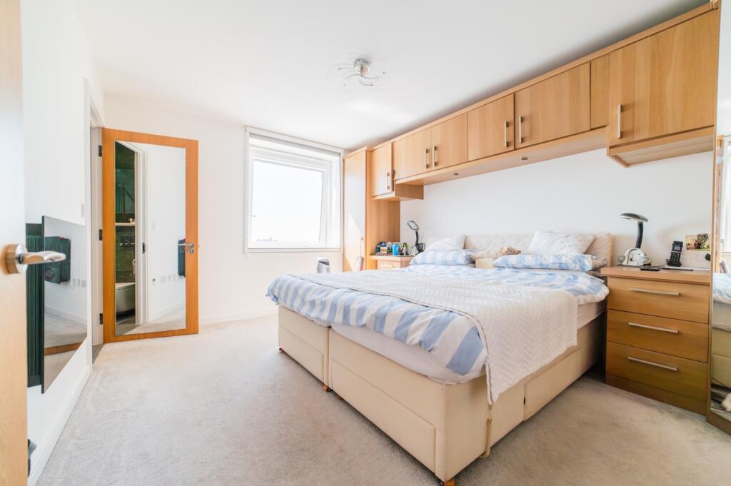 Additional property image - Ferry Court, Cardiff Bay
