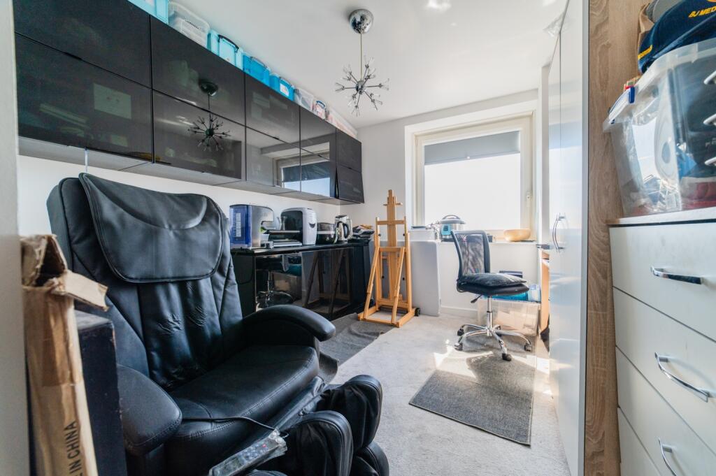 Additional property image - Ferry Court, Cardiff Bay