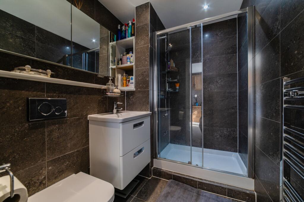 Additional property image - Ferry Court, Cardiff Bay