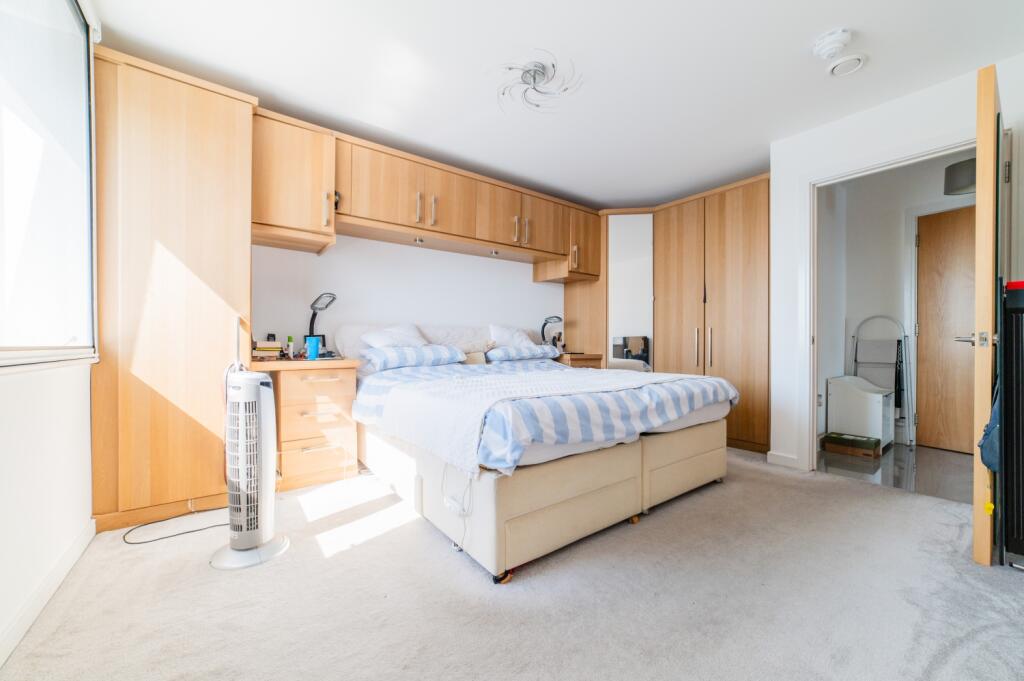 Additional property image - Ferry Court, Cardiff Bay