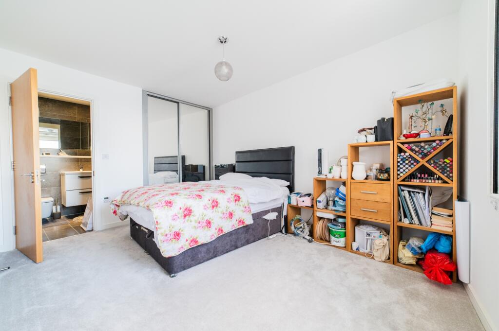 Additional property image - Ferry Court, Cardiff Bay