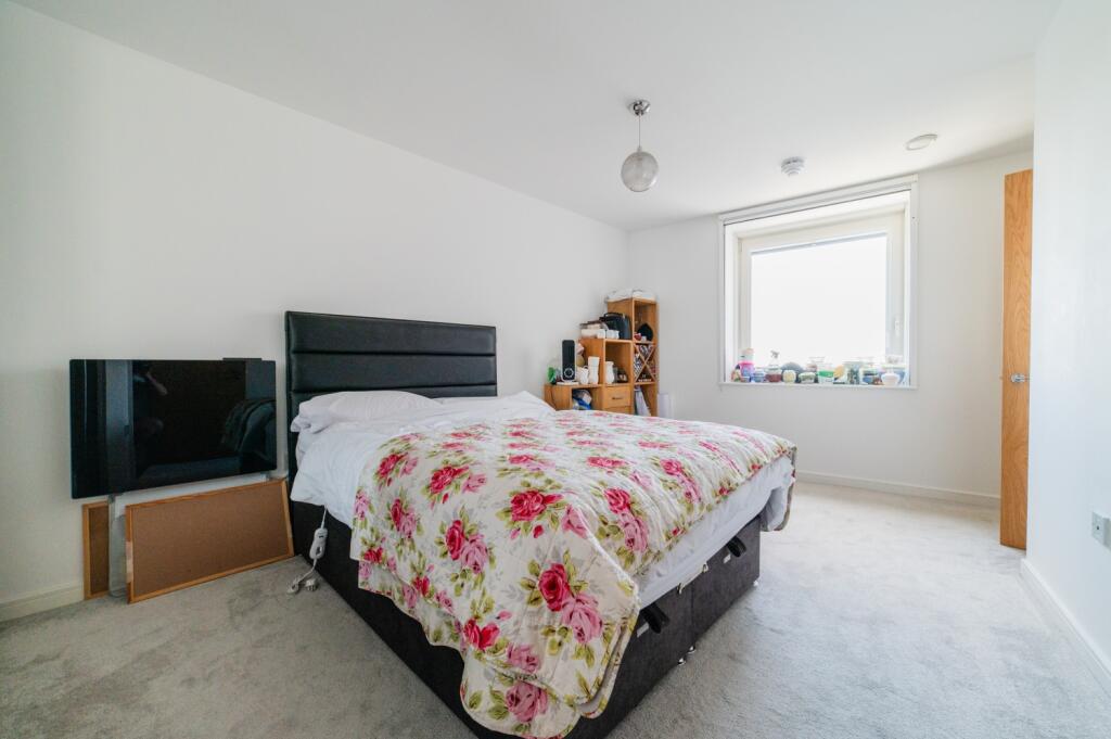 Additional property image - Ferry Court, Cardiff Bay