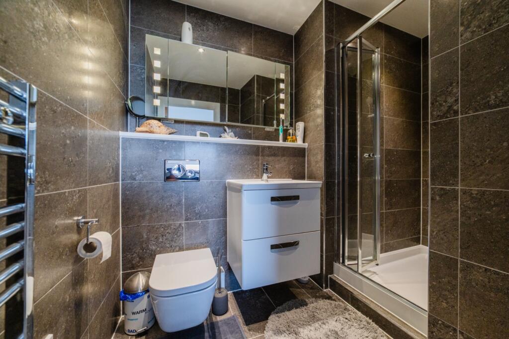 Additional property image - Ferry Court, Cardiff Bay