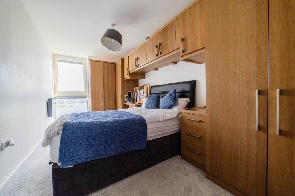 Additional property image - Ferry Court, Cardiff Bay