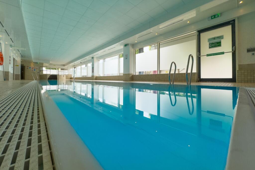 Additional property image - Ferry Court, Cardiff Bay