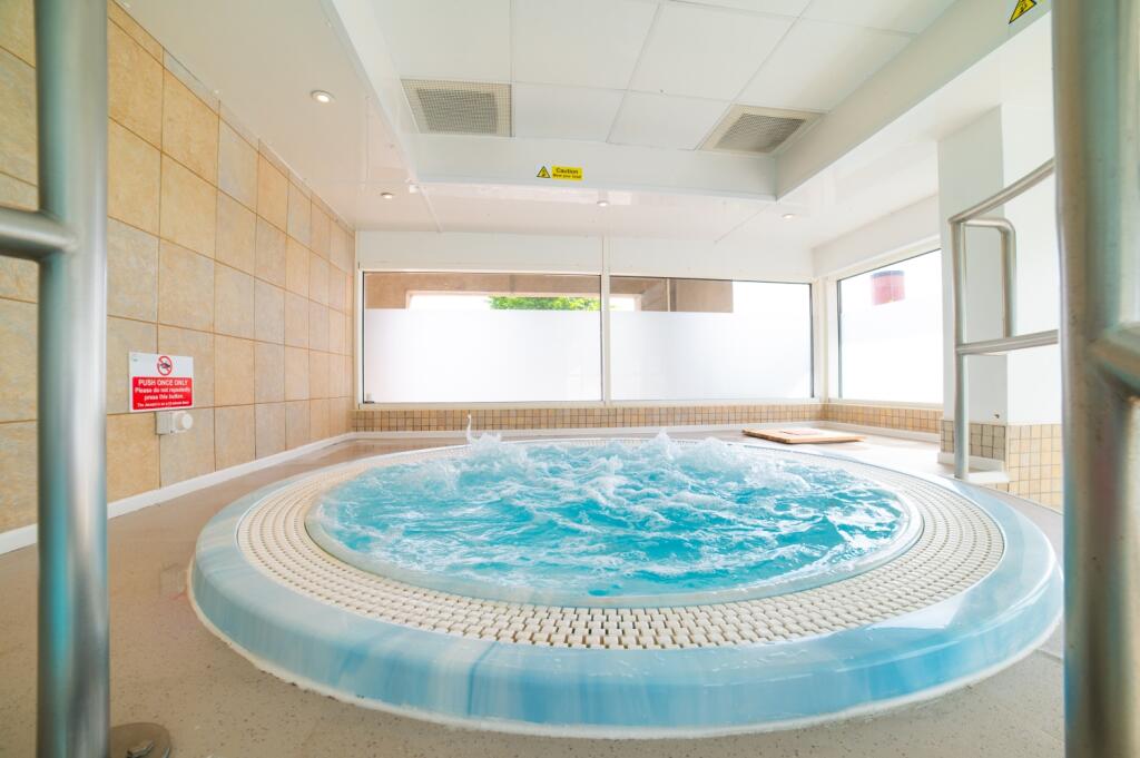 Additional property image - Ferry Court, Cardiff Bay