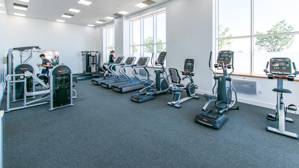 Additional property image - Ferry Court, Cardiff Bay