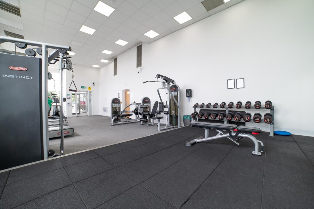 Additional property image - Ferry Court, Cardiff Bay