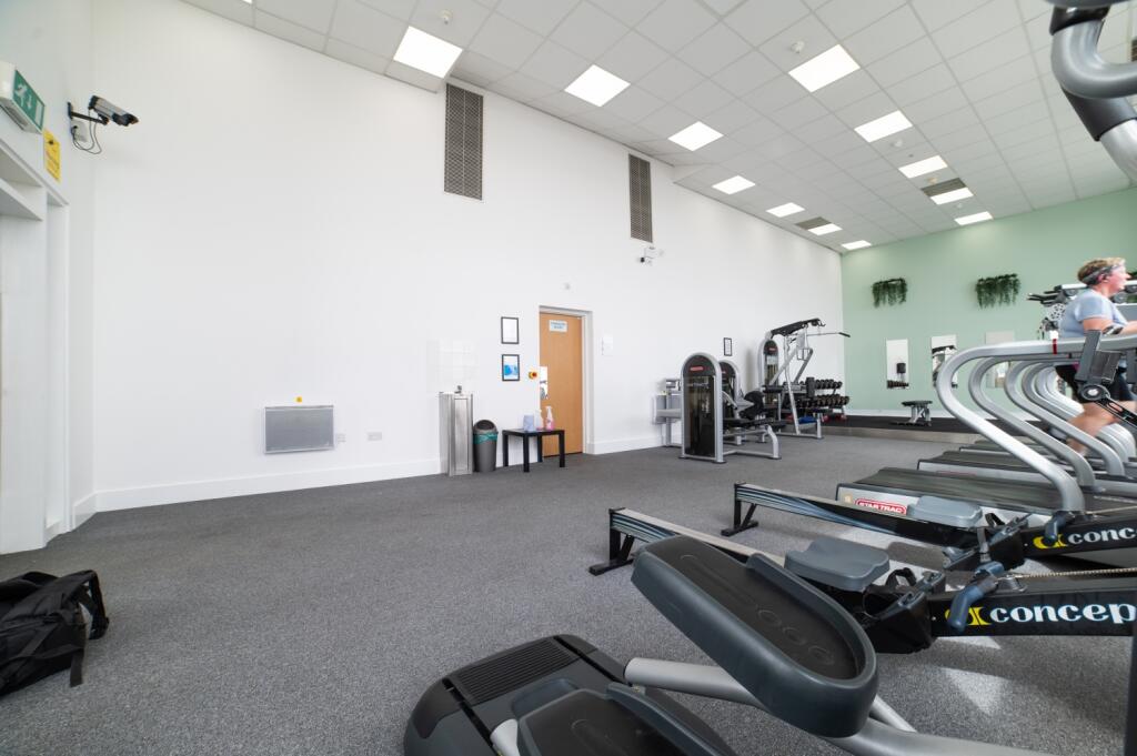 Additional property image - Ferry Court, Cardiff Bay