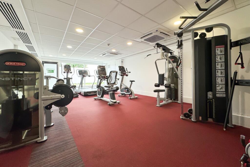 Additional property image - Ferry Court, Cardiff Bay