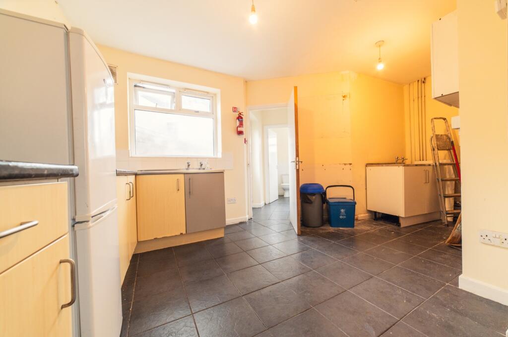 Additional property image - Broadway, Roath