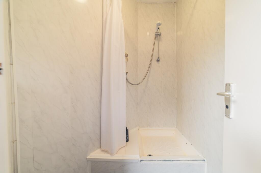 Additional property image - Broadway, Roath