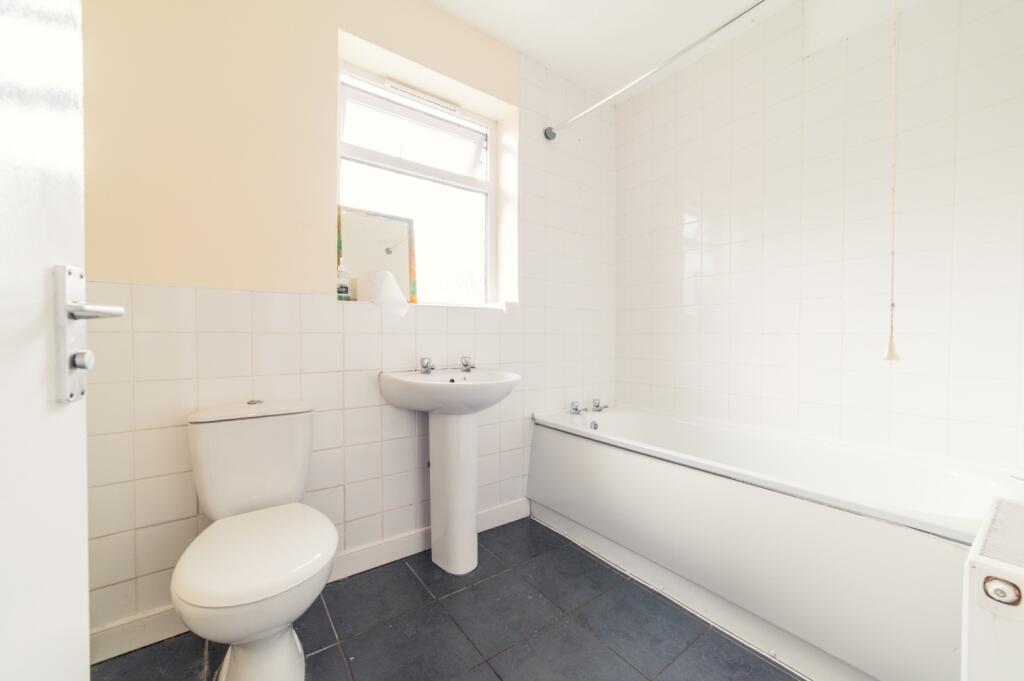 Additional property image - Broadway, Roath