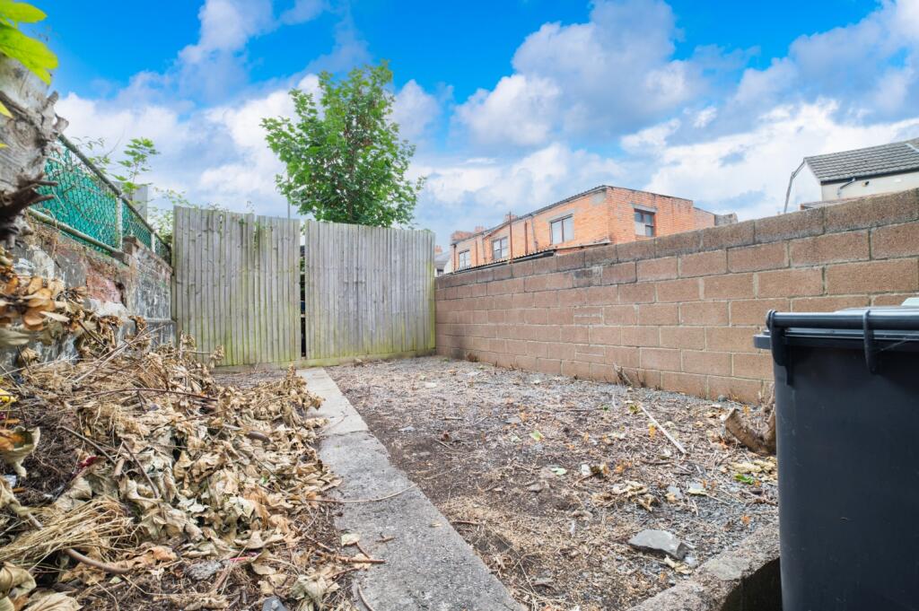 Additional property image - Broadway, Roath